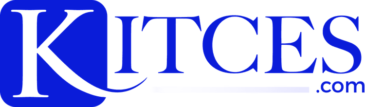 Kitces Logo